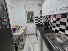 Piata Progresu, 10 minute metrou Eroii Revolutiei, pe Sos Giurgiului