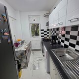 Piata Progresu, 10 minute metrou Eroii Revolutiei, pe Sos Giurgiului